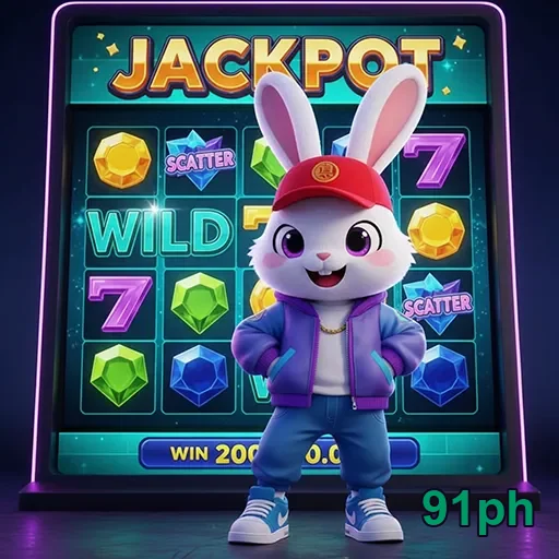 Excited players enjoying live gaming at 91ph