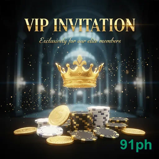 VIP player enjoying exclusive casino game rewards