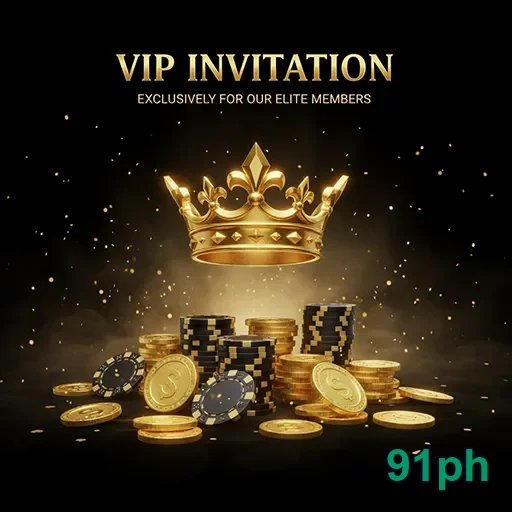 Enjoy Secure Payments and Trustworthy Support