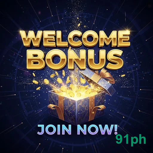 VIP player enjoying exclusive rewards at 91ph