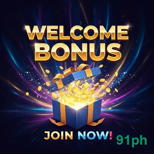 Maximise Your Winning Potential with Safe Bonuses