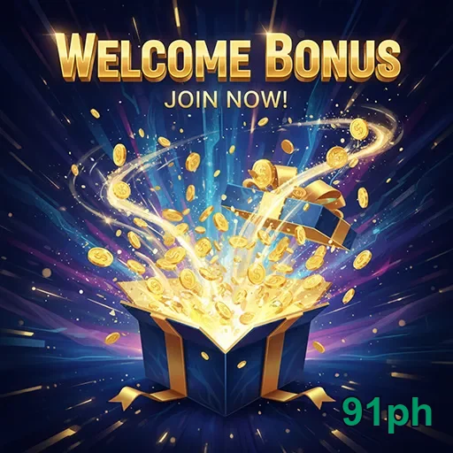 Excited players enjoying VIP rewards at 91ph